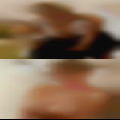 Free naked woman Banos