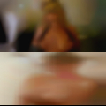 Girls leave near