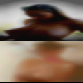 Girls Tulsa will fuck couple