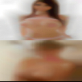 Horny wives Palmdale