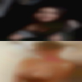 Hot sex