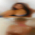 Looking for hot Largo
