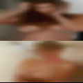 Married women fuck Ozark
