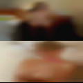 Married women pussy