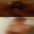 Nude women Round Lake