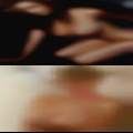 Nudist senior swingers