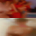 Sex women Clute