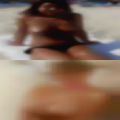 Single horny women Kentucky