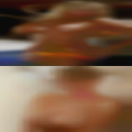 Swingers clubs Tulsa