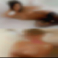 Woman wanting fuck Regina