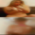 Women who want