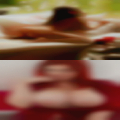 Adult clubs