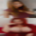 Cuckold relationships South