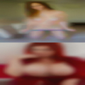 Find milfs Harrisonburg