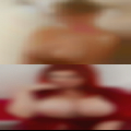 Girls from