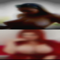 Girls Runnemede want fuck
