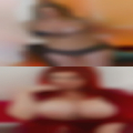 Girls want fuck Radcliff