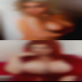 Horny woman needing man