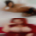 Horny woman that Warwick