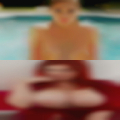 Horny women Bassett