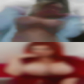 Horny women Pahrump