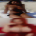 Naked girls from Laconia