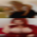 Nude sexy woman cheaters
