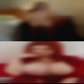 Pussy Ypsilanti