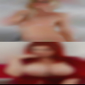 Swinger mobile chat