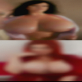 Swingers couples guys