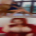 Swingers phone numbers
