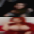 Woman Corbin