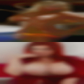 Women wanting sex Mexico