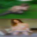 Adult swingers big dicks