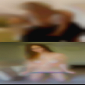Black couple white couple wife