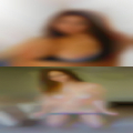 Fetish singles poop
