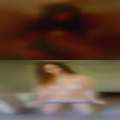 Girls from Pottsville, nude
