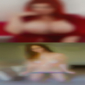 Girls fuck Jamestown
