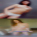 Hermaphrodite dating