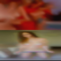 Horny girls Mancelona area