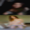 Horny housewives Chesapeake