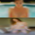 Milf hookup Paso