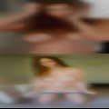 Milf hookup Paso