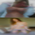 Naked girls around Anamosa