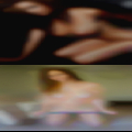 Naked girls Columbus