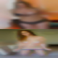Naked woman slut