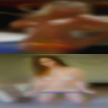 Nude girls boys fucking