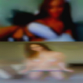 Nudist senior swingers