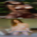 Sitka, Alaska naked girls