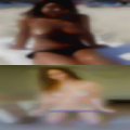 Swallowing women swingers